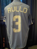 /album/a2007-2008/rullo-dietro-jpg/